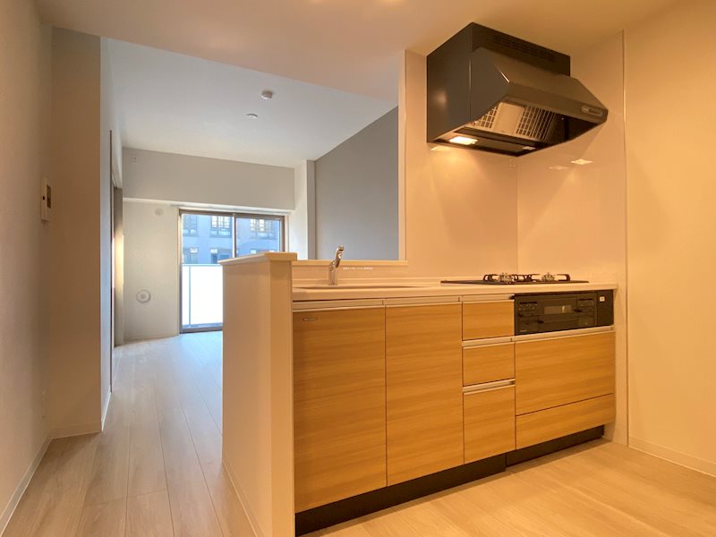 ヒューゲル本郷 その他6