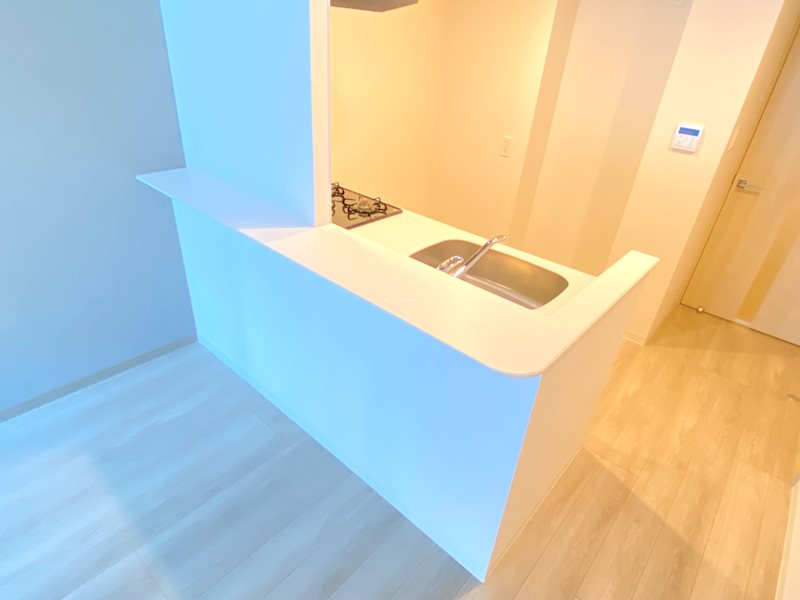 ヒューゲル本郷 その他8