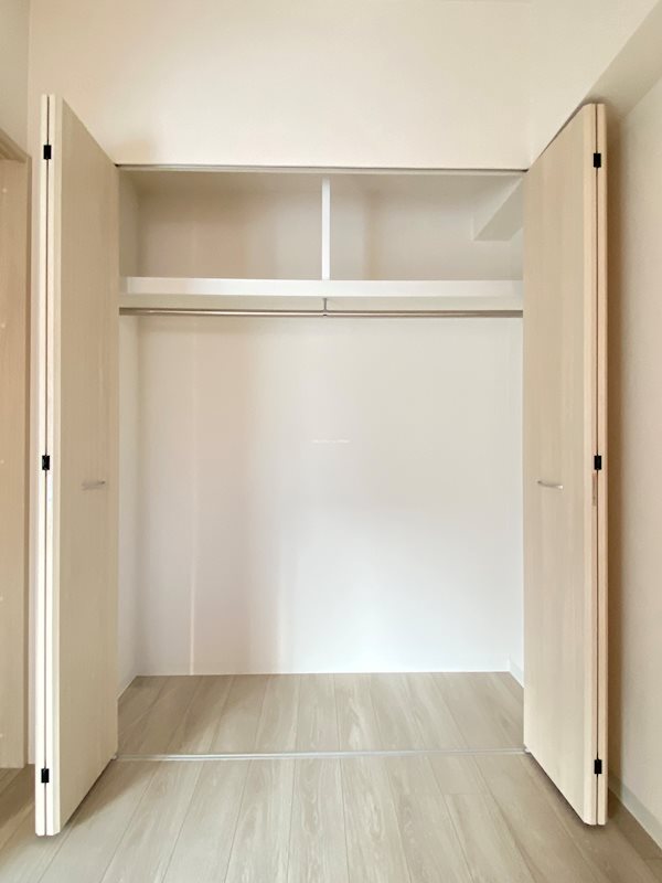 ヒューゲル本郷 その他10