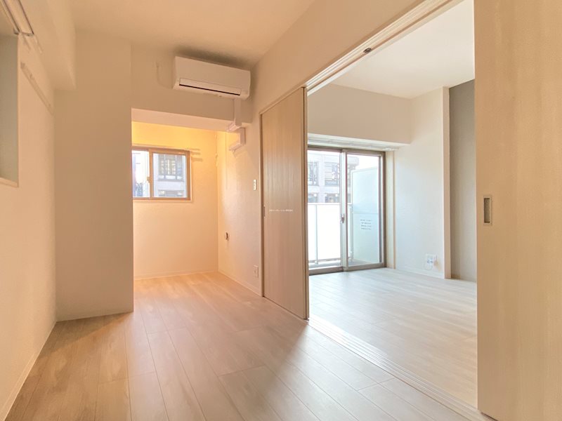 ヒューゲル本郷 その他11