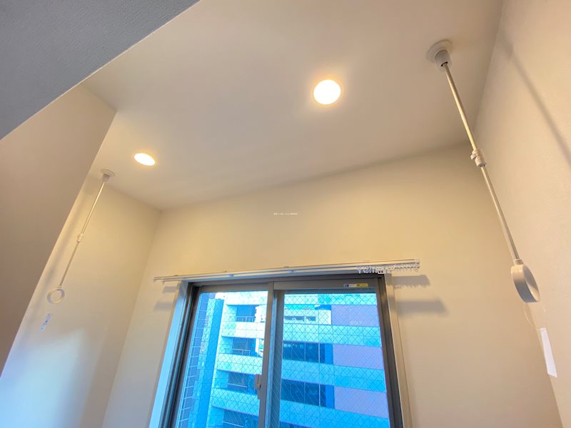 ヒューゲル本郷 その他12