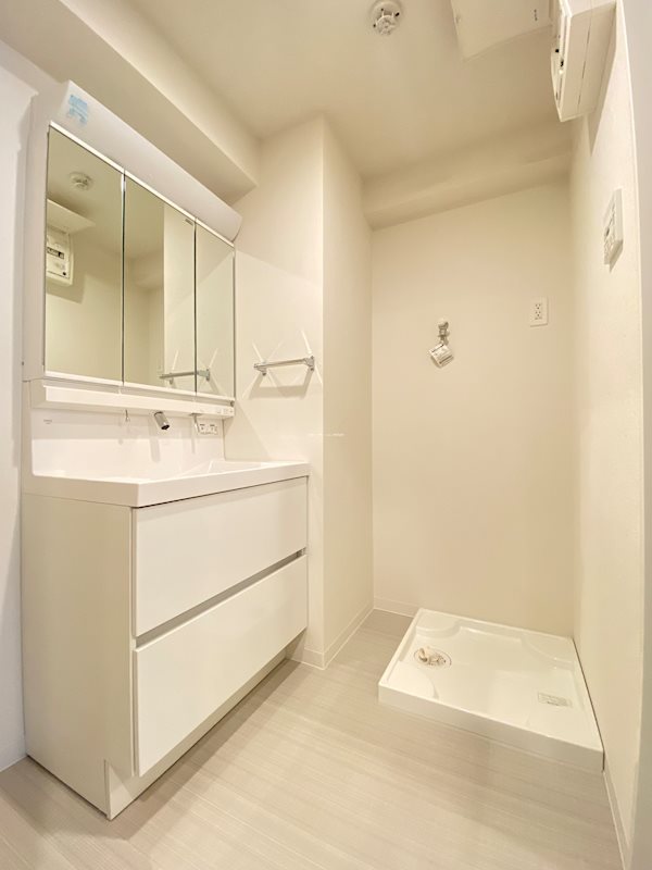 ヒューゲル本郷 その他13