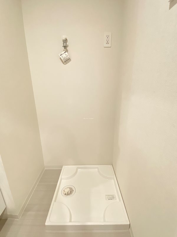 ヒューゲル本郷 その他14