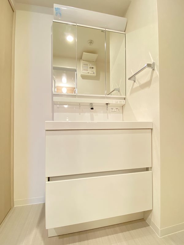 ヒューゲル本郷 その他15