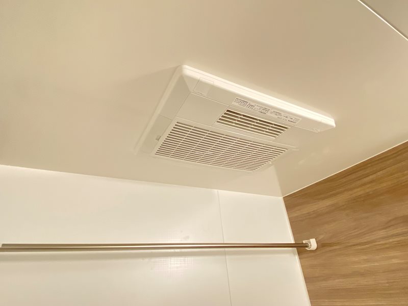 ヒューゲル本郷 その他17