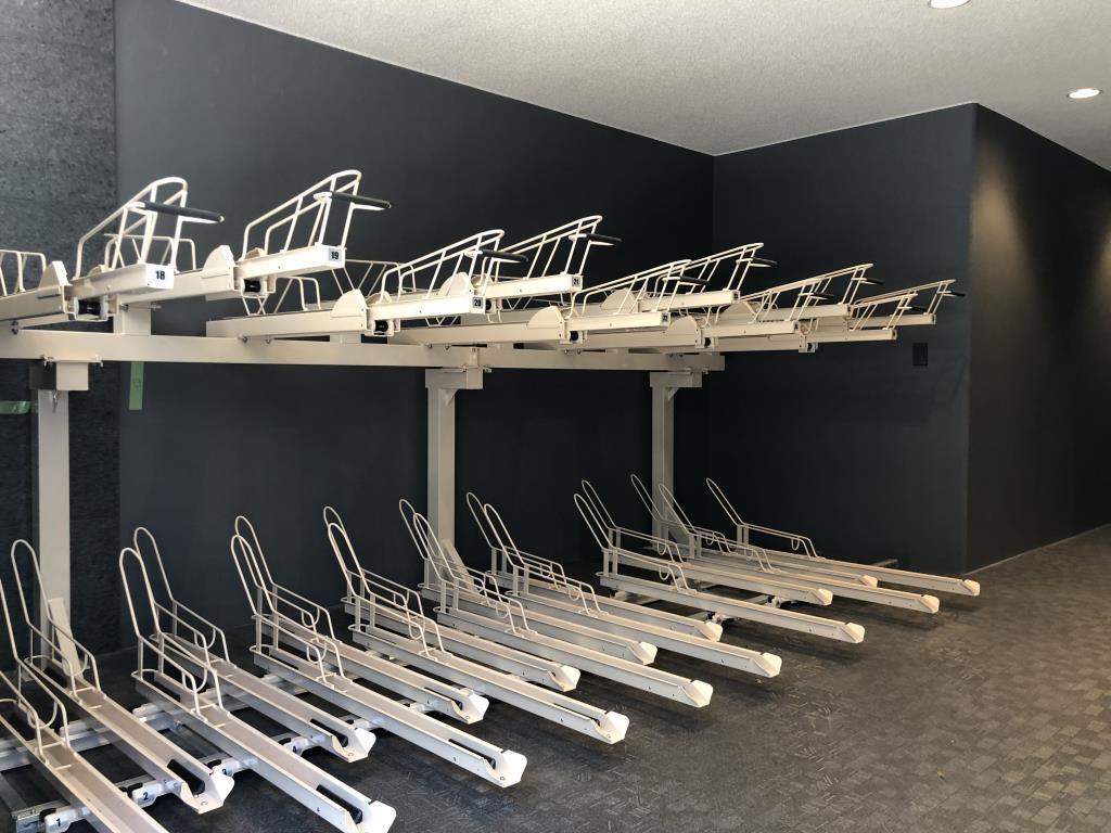 ヒューゲル本郷 その他19