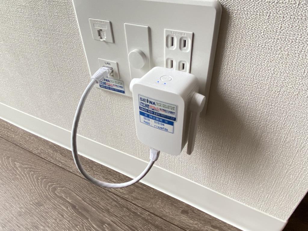 ヒューゲル本郷 その他21