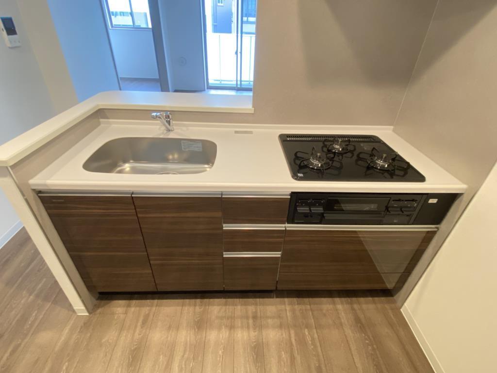 ヒューゲル本郷 その他22