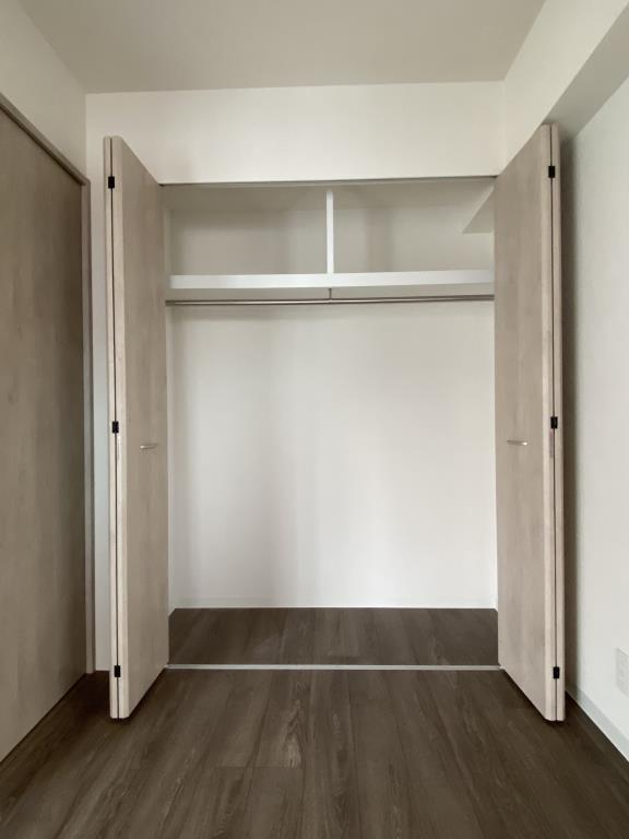 ヒューゲル本郷 その他25