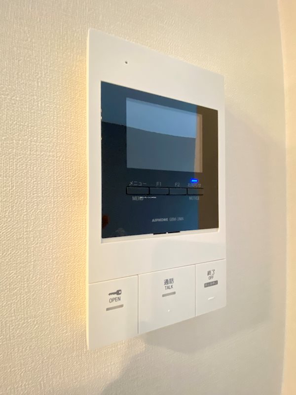 ヒューゲル本郷 その他3