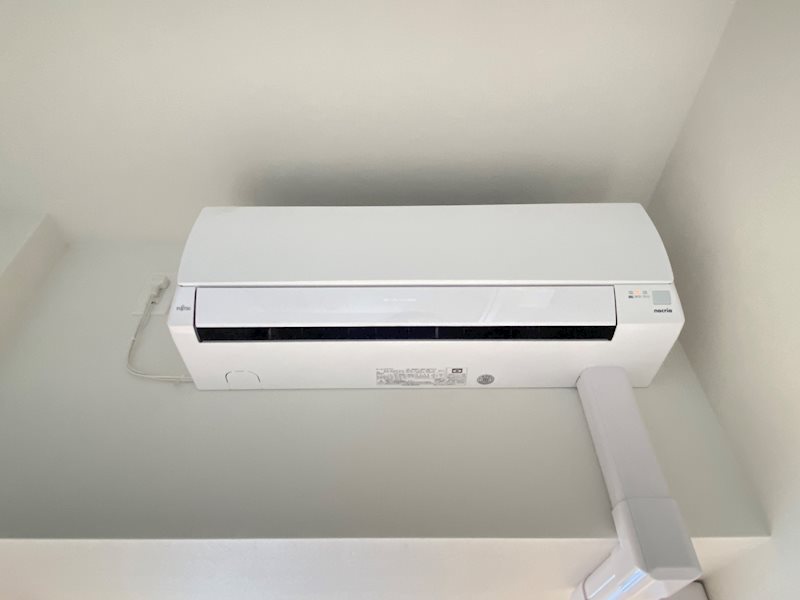 ヒューゲル本郷 その他5