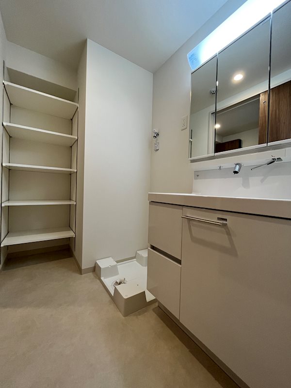 SGSA STAGE その他2