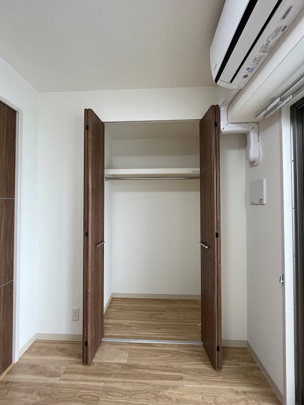 SGSA STAGE その他3