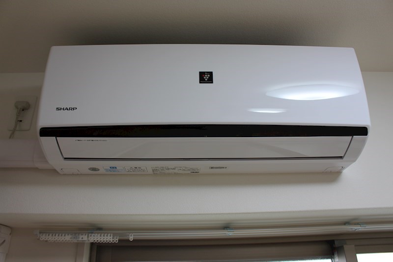 SGSA STAGE その他4