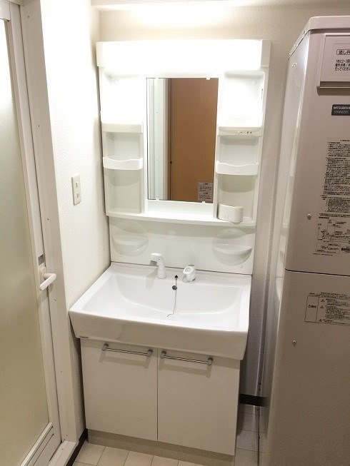 ベルナードサーモス その他3