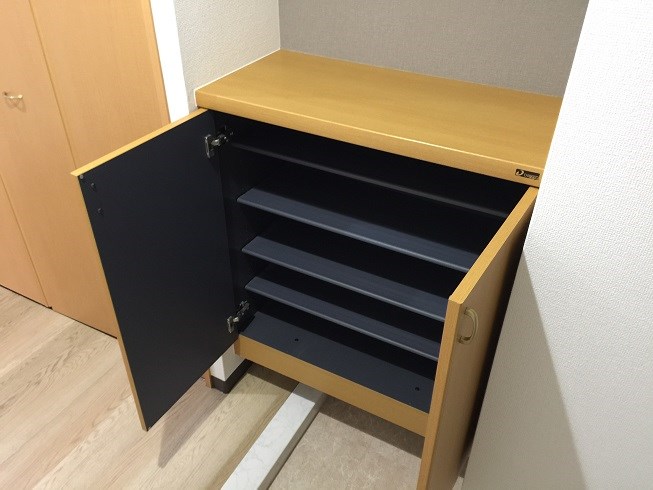 ベルナードサーモス その他5