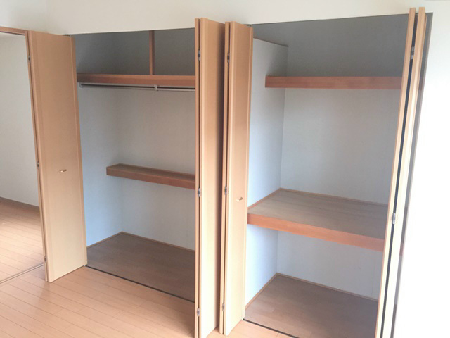 ベルナード・コンフォート その他1