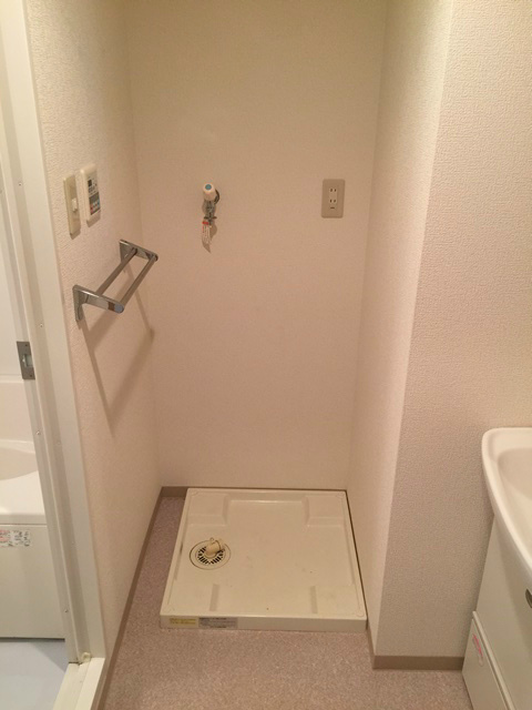 ベルナード・コンフォート その他2