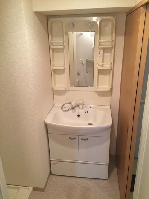 ベルナード・コンフォート その他3