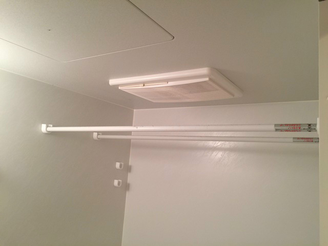 ベルナード・コンフォート その他4