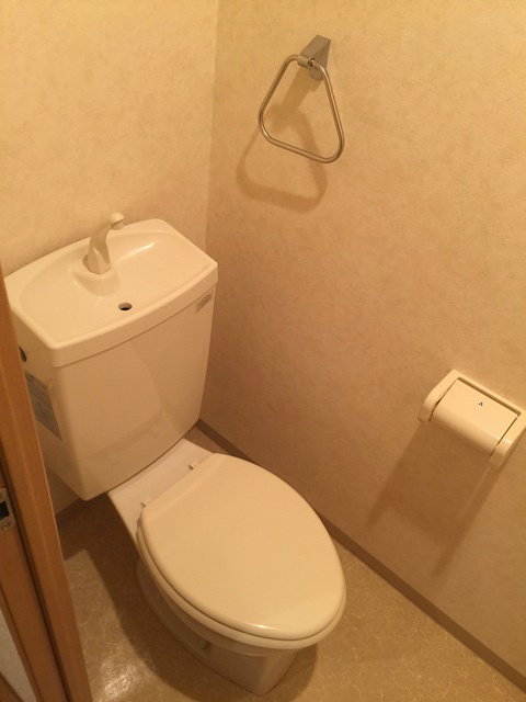 ベルナード・コンフォート その他5