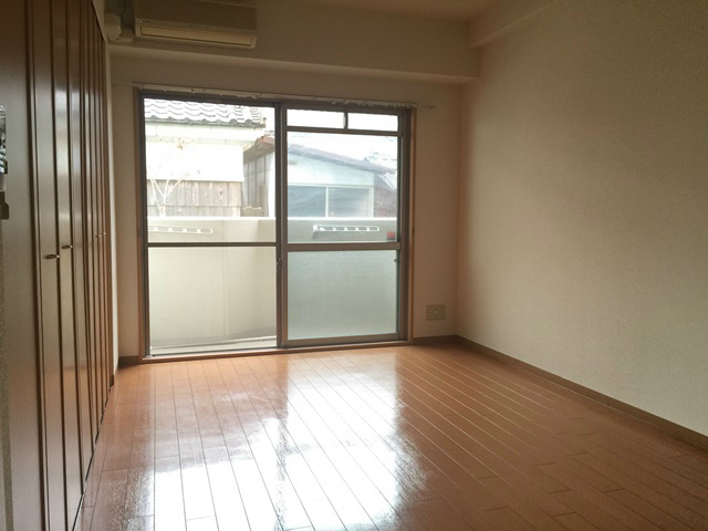 ベルナード・コンフォート その他7