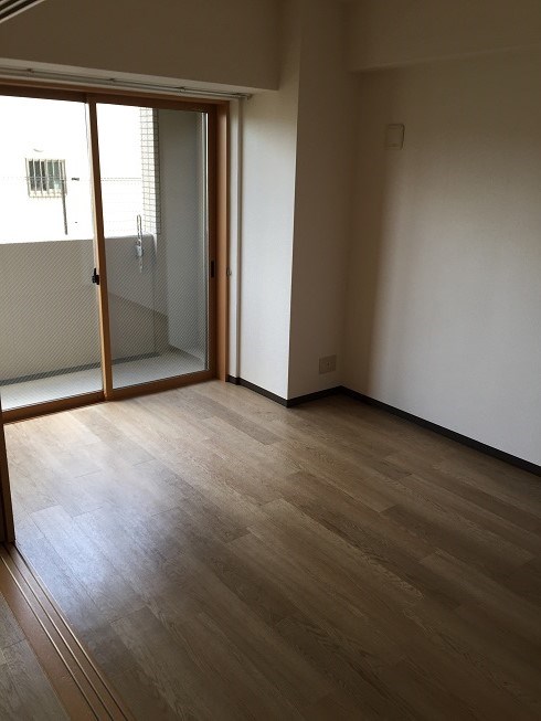 ベルナードサーモス その他1