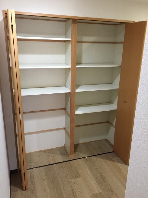 ベルナードサーモス その他4