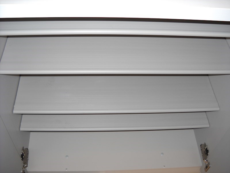 フォレストコート鵠沼桜が岡 その他1