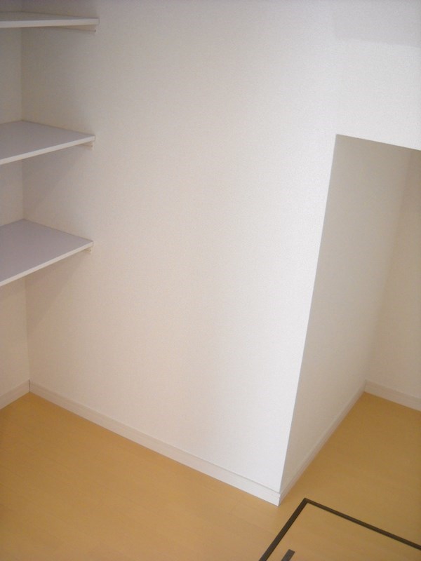 フォレストコート鵠沼桜が岡 その他2