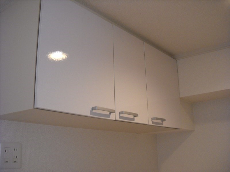 フォレストコート鵠沼桜が岡 その他3