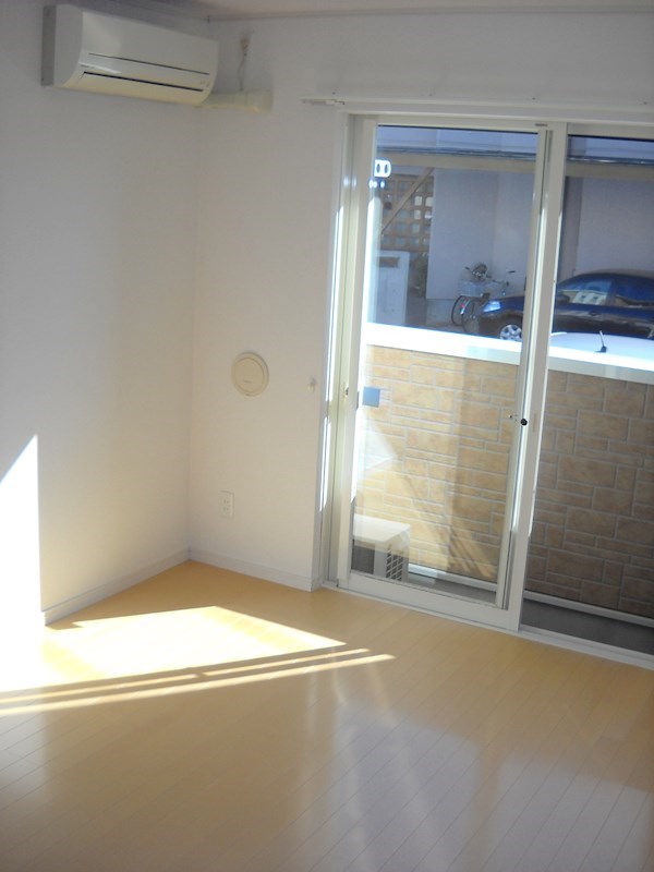 フォレストコート鵠沼桜が岡 その他5