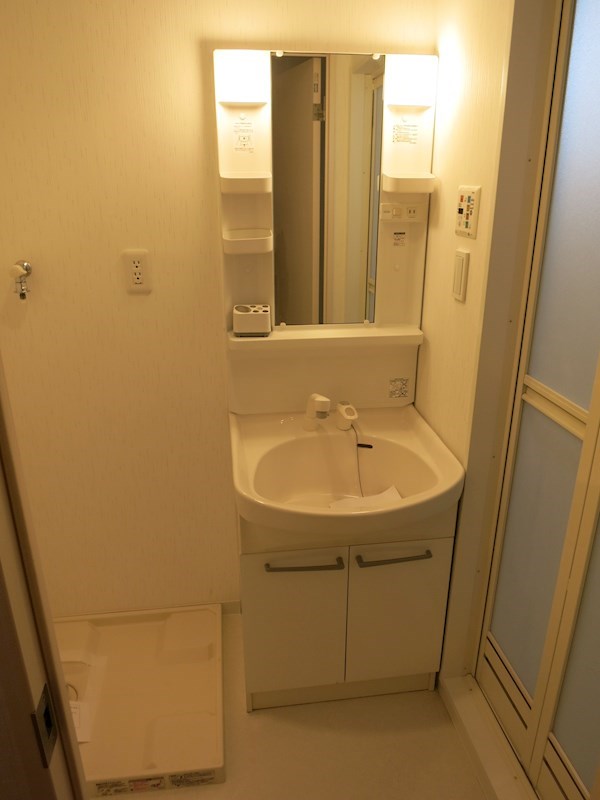 サンライズ・新町 大塚ビル その他1