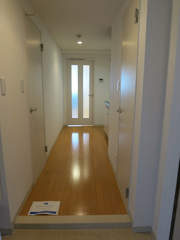 サンライズ・新町 大塚ビル その他3