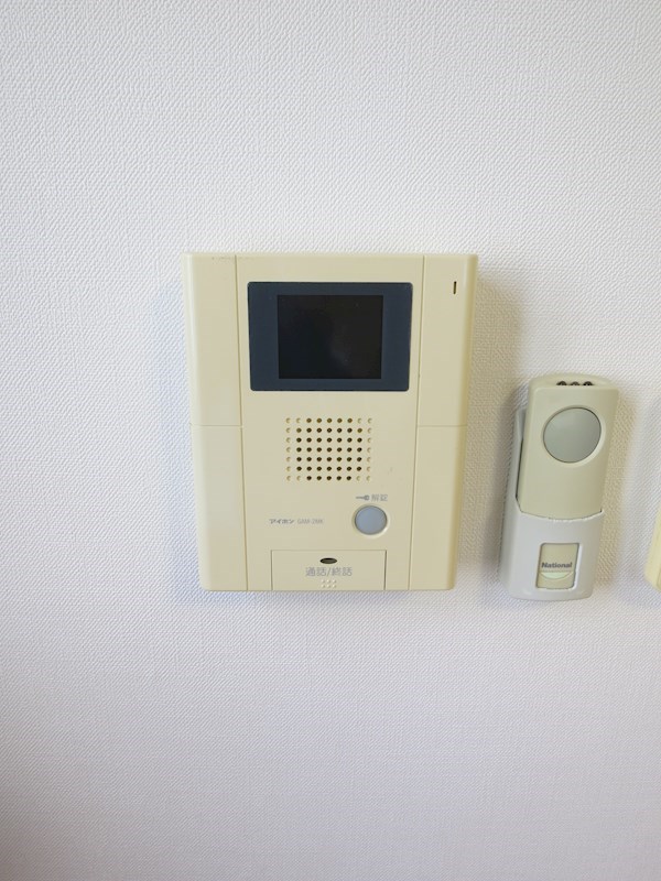 サンライズ・新町 大塚ビル その他5