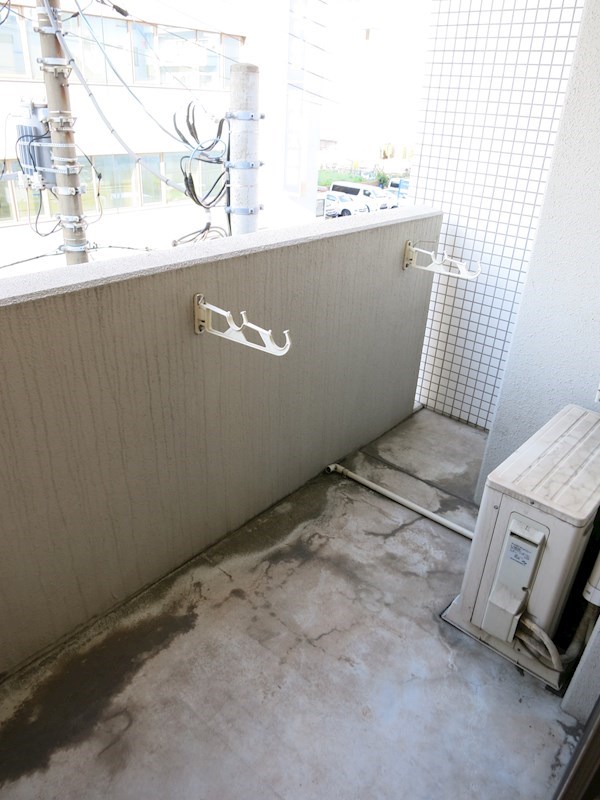 サンライズ・新町 大塚ビル その他6