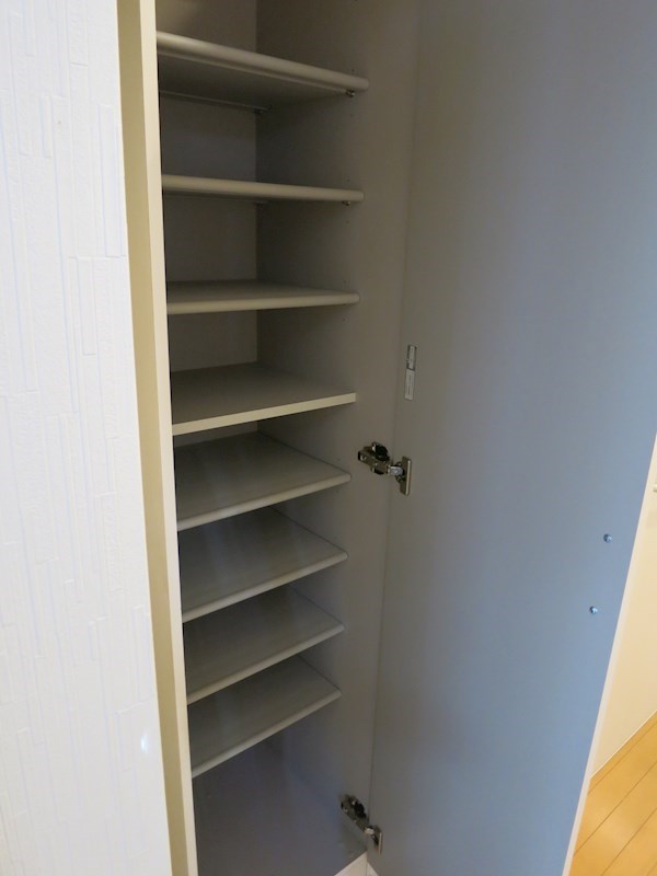 サンライズ・新町 大塚ビル その他7