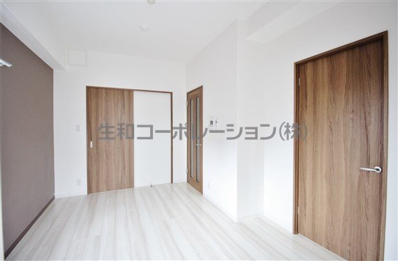 AVENIR東麻布 その他5