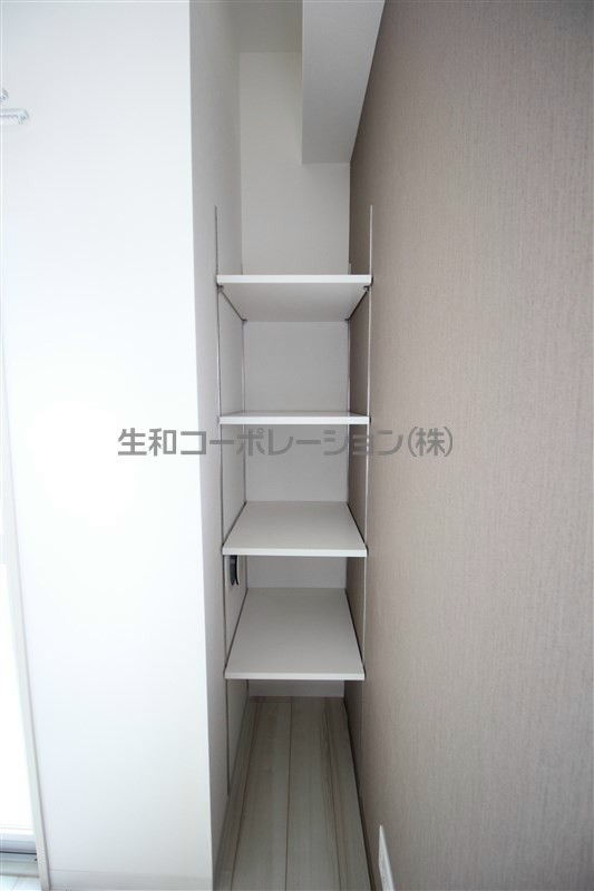 AVENIR東麻布 その他15