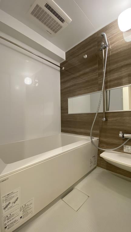 Residence Tresor Dieu その他8