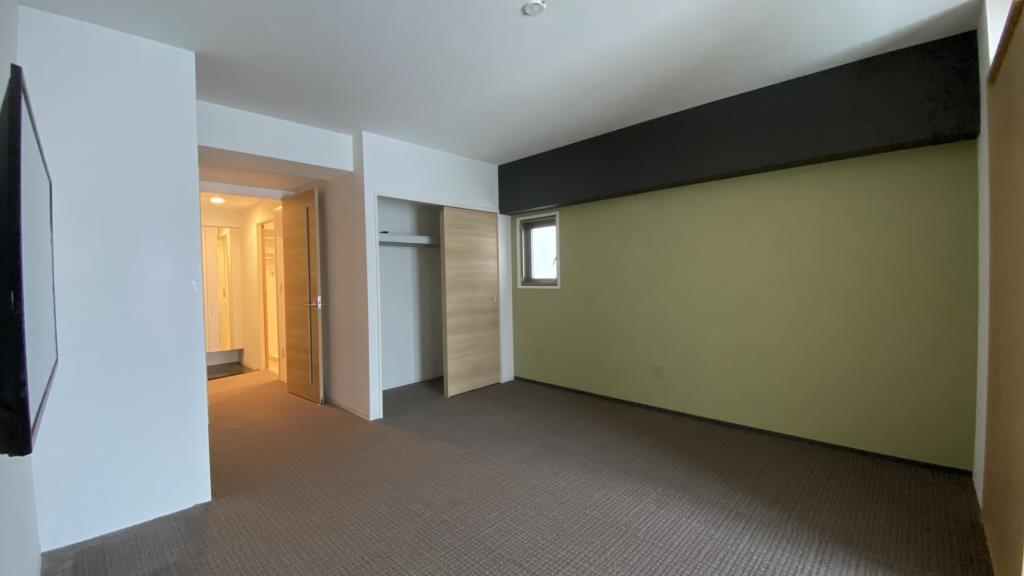 Residence Tresor Dieu その他12