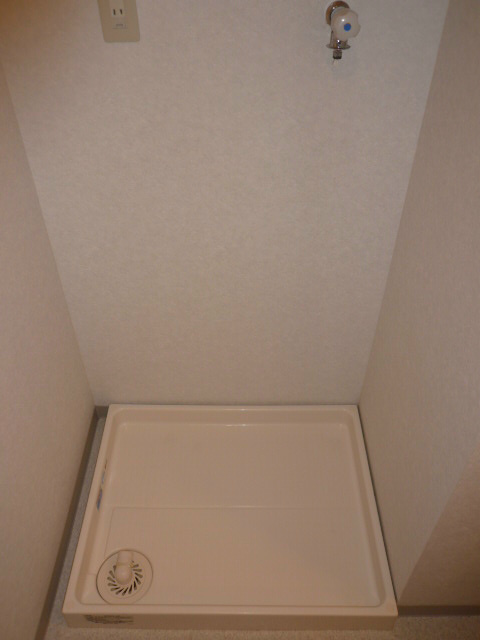 ミュウ その他1