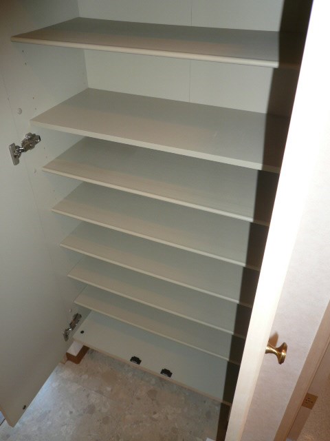 ミュウ その他2