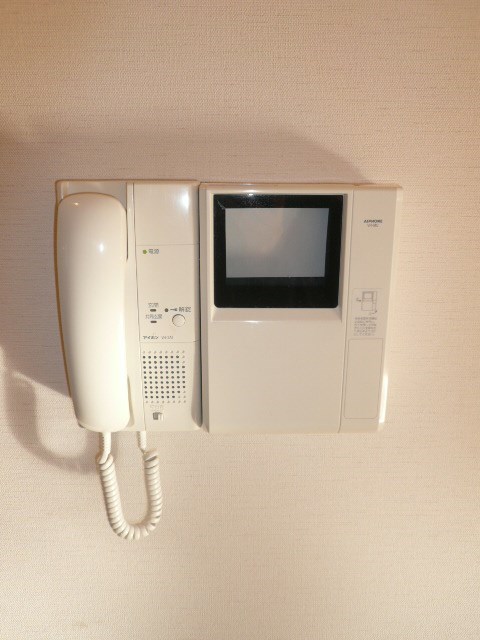 ミュウ その他3