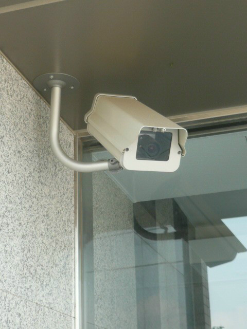 ミュウ その他外観2