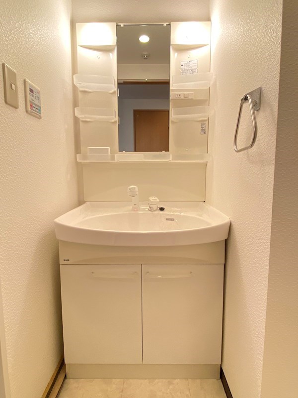 スカイビュー宝泉 その他1