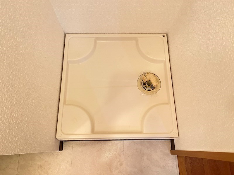 スカイビュー宝泉 その他8