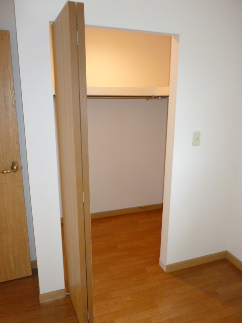 ゾーナ・ヴェルデ その他1