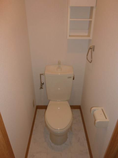 ゾーナ・ヴェルデ その他2