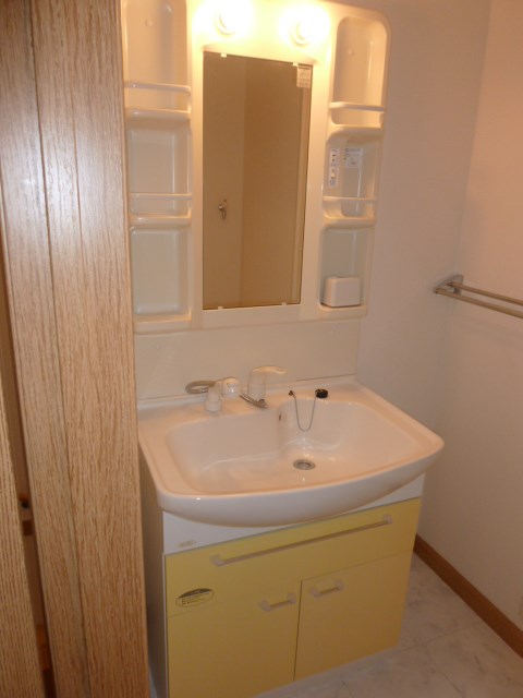 ゾーナ・ヴェルデ その他3